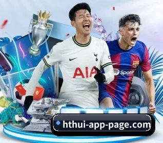华体会 APP